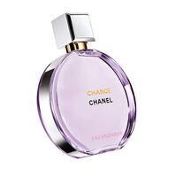 CHANCE EAU SPLENDIDE  100ML-227463 CHANCE EAU SPLENDIDE  100ML-227463 6